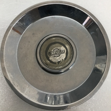 Load image into Gallery viewer, Chrysler Silver Center Cap 04880230AB 175 MM a629412a