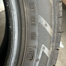 Load image into Gallery viewer, Cooper Endeavor coopertires 235/45/18 41496d84