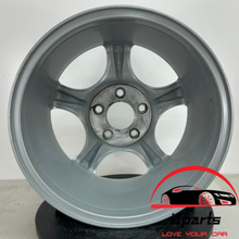Load image into Gallery viewer, FORD MUSTANG 2001-2004 16 INCH ALLOY RIM WHEEL FACTORY OEM 3549 1R3Z1007DA