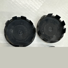 Load image into Gallery viewer, Set of 2 BMW Wheel Center Cap  Genuine OEM Caps 36136783536 e5fe75af