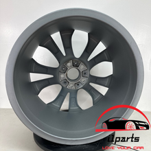 Load image into Gallery viewer, BMW X6 2015-2019 20" FACTORY ORIGINAL FRONT WHEEL RIM 86117