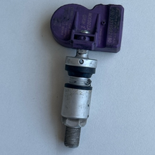 Load image into Gallery viewer, Max TPMS TIre Pressure System 314/434.5Mhz MX002A c87f396f