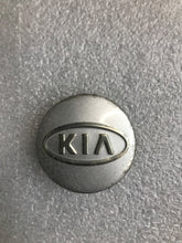 Load image into Gallery viewer, Set of 4 Kia Wheel Hub Center Cap 52960-2F00/100 73145046