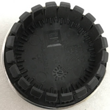 Load image into Gallery viewer, Set of 4 Chevrolet Center Cap 92262864 57mm e7c96a13