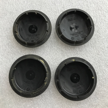 Load image into Gallery viewer, Volkswagen Wheel Center Hub Caps For Jetta Golf Passat 362cc7c3