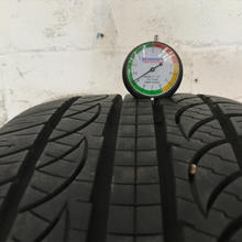 Load image into Gallery viewer, Set of 2 Pirelli P Zero Nero 245/45/19 f929a610