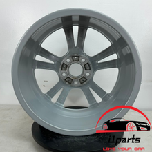 Load image into Gallery viewer, ONE BMW 228i 230i M235i M240i 2015 /2019 18  RIM WHEEL FRONT 86150