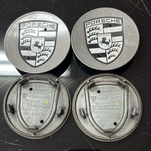 Load image into Gallery viewer, Porsche Wheel Hub Center Cap 7L5601149 76a5609f
