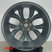 Load image into Gallery viewer, CHRYSLER PACIFICA 2017-2020 20" FACTORY OEM WHEEL RIM 2623 5RG49TRMAB