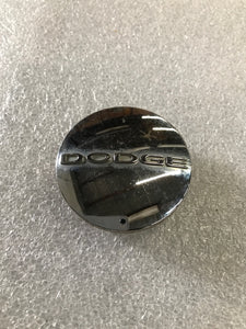Dodge Ram 1500 CC 2017