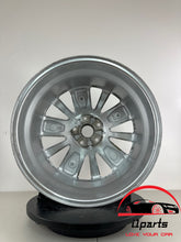 Load image into Gallery viewer, FORD TAURUS 2010-2012 19&quot; FACTORY ORIGINAL WHEEL RIM