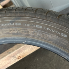 Load image into Gallery viewer, One DUGLAS TOURING 235/45/18 Tire 590f6d28
