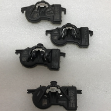 Load image into Gallery viewer, Set of 4 Cadillac TPMS SENSOR 22959744 b770a6cc