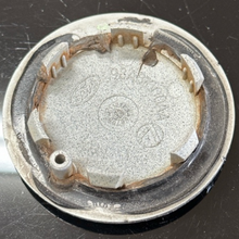 Load image into Gallery viewer, Ford Wheel Hub Center Cap 98AB1000AA 84909180