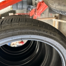 Load image into Gallery viewer, Set of 4 Pirelli Cinturato P7 Size 225/40/19
