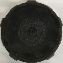 Load image into Gallery viewer, BMW Wheel Center Cap 68mm 678353604 fa47ee1a