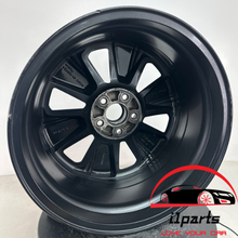 Load image into Gallery viewer, SUBARU FORESTER 2017 2018 17" FACTORY ORIGINAL WHEEL RIM 68839