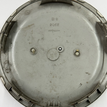 Load image into Gallery viewer, Lexus Wheel Hub Center Cap LS400 2052 144cc3ab