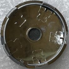 Load image into Gallery viewer, Subaru Wheel Center Cap Glossy Blue abfdb955