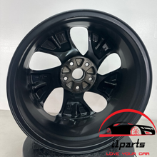 Load image into Gallery viewer, SUBARU LEGACY 2020–2025  17" ALLOY RIM WHEEL FACTORY OEM 68882