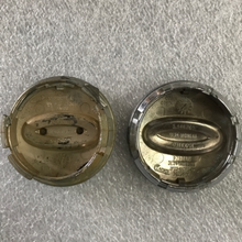 Load image into Gallery viewer, Set of 2 Ford Genuine Wheel Center Cap 6L24-1A096-AA ff6cb684