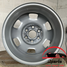 Load image into Gallery viewer, Chevrolet Colorado Canyon 2015-2020 16" OEM Wheel Rim  23191830