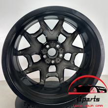 Load image into Gallery viewer, BMW X3 19" 2022-2024 OEM Wheel Rim Style 887M 95286 aka 86628 36117916263