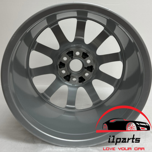 CADILLAC CTS STS 2006-2009 18" FACTORY OEM FRONT WHEEL RIM 4595 9595789
