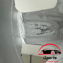 Load image into Gallery viewer, CADILLAC DTS 2006 2007 17" FACTORY ORIGINAL WHEEL RIM 4600 9595291