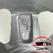 Load image into Gallery viewer, CADILLAC DTS 2006 2007 17" FACTORY ORIGINAL WHEEL RIM 4600 9595291
