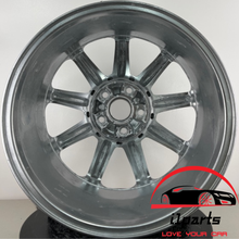 Load image into Gallery viewer, CADILLAC DTS 2006-2007 18&quot; FACTORY OEM WHEEL RIM 4605 9595296