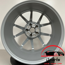 Load image into Gallery viewer, CADILLAC CTS 2009-2014 19&quot; FACTORY OEM WHEEL RIM 4647 20951880