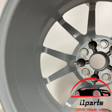 Load image into Gallery viewer, CADILLAC CTS 2009-2014 19&quot; FACTORY OEM WHEEL RIM 4647 20951880