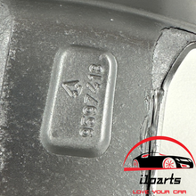 Load image into Gallery viewer, CADILLAC SRX 2010-2013 20&quot; FACTORY OEM WHEEL RIM 4666 22770789