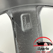 Load image into Gallery viewer, CADILLAC SRX 2010-2013 20&quot; FACTORY OEM WHEEL RIM 4666 22770789