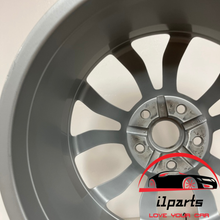 Load image into Gallery viewer, CADILLAC ATS 2013-2018 18&quot; FACTORY OEM WHEEL RIM FRONT 4704 22921894