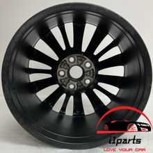 Load image into Gallery viewer, CADILLAC CTS 2014-2019 18&quot; FACTORY ORIGINAL WHEEL RIM 4715 20984816