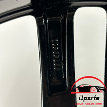 Load image into Gallery viewer, CADILLAC ATS 2016-2018 19" FACTORY OEM REAR WHEEL RIM 4744 22742465 #D