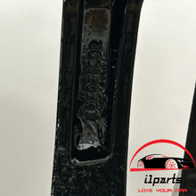 Load image into Gallery viewer, CADILLAC ATS 2016-2018 19" FACTORY OEM REAR WHEEL RIM 4744 22742465 #D