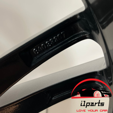 Load image into Gallery viewer, CADILLAC CT6 2016-2018 20&quot; FACTORY ORIGINAL WHEEL RIM 4765 84033367