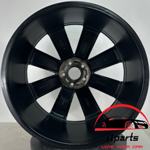 Load image into Gallery viewer, VOLVO XC90 2019-2023 21" FACTORY OEM WHEEL RIM 70489 31680218
