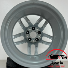 Load image into Gallery viewer, BMW 330i 2004-2006 18&quot; FACTORY ORIGINAL REAR WHEEL RIM 59466 36111097187