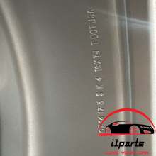 Load image into Gallery viewer, Chevrolet Colorado Canyon 2015-2020 16" OEM Wheel Rim  23191830