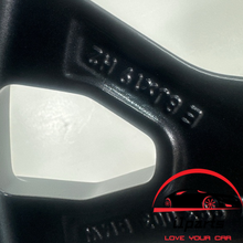 Load image into Gallery viewer, BMW X1-x2 (2016–2022) 19" OEM Wheel Rim Style 580 86575 36106883003