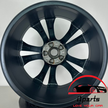 Load image into Gallery viewer, BUICK CASCADA 2016-2019 20&quot; FACTORY ORIGINAL WHEEL RIM 4138 39003341