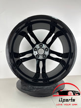 Load image into Gallery viewer, USED BMW 640i 650i 2012- 2019 20" FACTORY ORIGINAL REAR WHEEL RIM