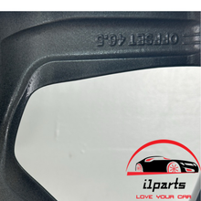 Load image into Gallery viewer, HYUNDAI GENESIS 2019-2023 19" ALLOY REAR RIM WHEEL FACTORY OEM 70962