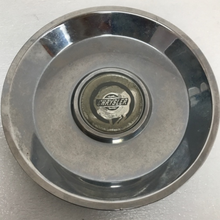 Load image into Gallery viewer, Chrysler Silver Center Cap 04880230AB 175 MM a629412a