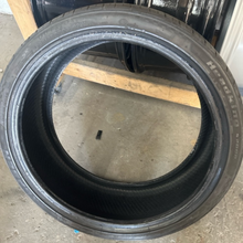Load image into Gallery viewer, Set of 2 Kapsen headking S2000 235/35/20 Tires 8d0ae416