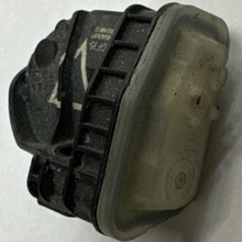 Load image into Gallery viewer, GM Buick Chevy GMC 433MHz 13598773 TIRE PRESSURE SENSOR TPMS 1cda61a6f